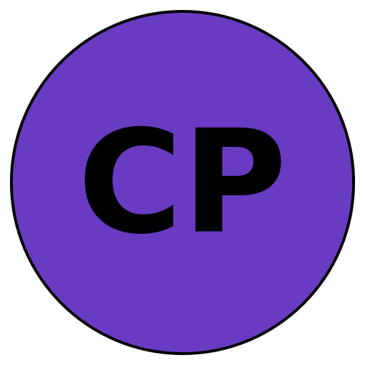 CraftPro